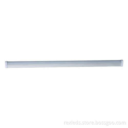 300mm T8 Led Tubes Light Rex-t5-30cm-4w, High Efficiency 60 Pcs Smd 4w Led Tube Light Fixture